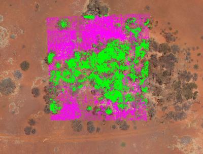 Aerial Photography Specialists